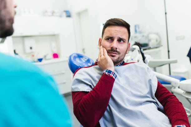 Advanced Technology for Better Dental Care in Provo, UT
