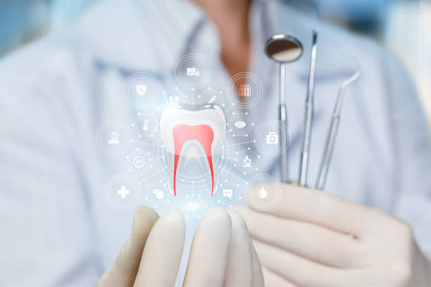 Best Dentures (Full and Partial)  in Provo, UT
